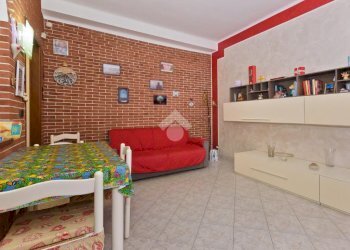 Bilocale Via Fontanesi, Orbassano - foto 9