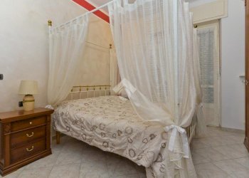 Bilocale Via Fontanesi, Orbassano - foto 10