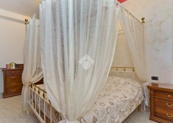 Bilocale Via Fontanesi, Orbassano - foto 11