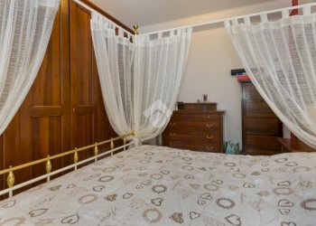 Bilocale Via Fontanesi, Orbassano - foto 12