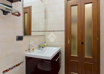 Bilocale Via Fontanesi, Orbassano - foto 14