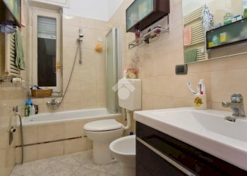 Bilocale Via Fontanesi, Orbassano - foto 15