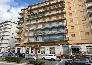 Quadrilocale Viale Teracati, Siracusa - foto 2