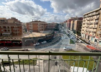 Quadrilocale Viale Teracati, Siracusa - foto 4