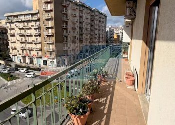 Quadrilocale Viale Teracati, Siracusa - foto 5