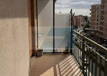 Quadrilocale Viale Teracati, Siracusa - foto 6