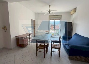 Quadrilocale Viale Teracati, Siracusa - foto 7