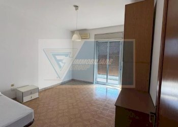 Quadrilocale Viale Teracati, Siracusa - foto 10