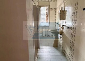 Quadrilocale Viale Teracati, Siracusa - foto 11