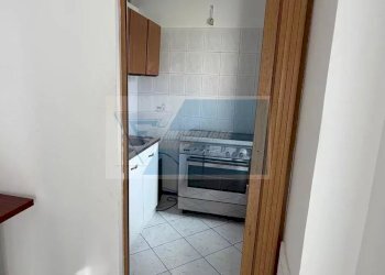 Quadrilocale Viale Teracati, Siracusa - foto 12