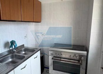 Quadrilocale Viale Teracati, Siracusa - foto 13