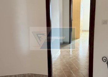 Quadrilocale Viale Teracati, Siracusa - foto 14