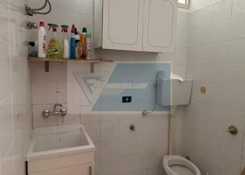 Quadrilocale Viale Teracati, Siracusa - foto 15