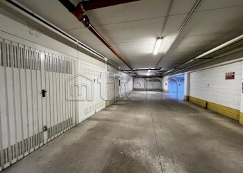 Box Via Andrea Costa, Rho - foto 2