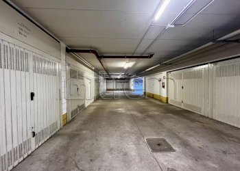 Box Via Andrea Costa, Rho - foto 3