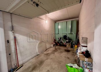 Box Via Andrea Costa, Rho - foto 5