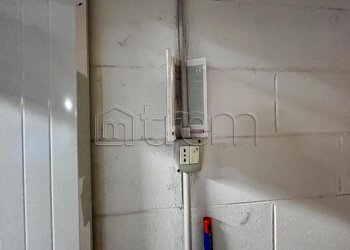 Box Via Andrea Costa, Rho - foto 7