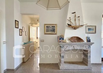 Attic Santa Teresa Gallura - photo 1