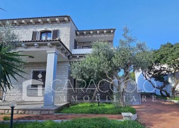 Attic Santa Teresa Gallura - photo 2