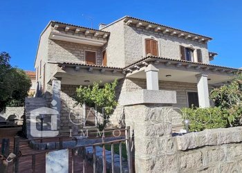 Attic Santa Teresa Gallura - photo 3