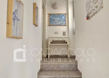 Attic Santa Teresa Gallura - photo 4