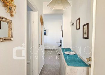 Attic Santa Teresa Gallura - photo 5