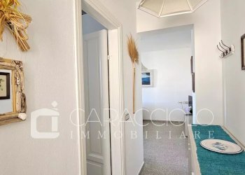 Attic Santa Teresa Gallura - photo 6