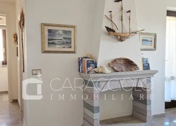 Attic Santa Teresa Gallura - photo 7