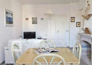 Attic Santa Teresa Gallura - photo 8