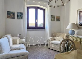 Attic Santa Teresa Gallura - photo 9