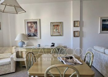 Attic Santa Teresa Gallura - photo 10