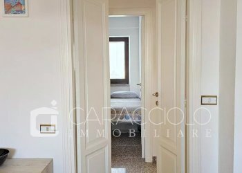 Attic Santa Teresa Gallura - photo 12