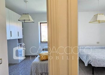 Attic Santa Teresa Gallura - photo 13