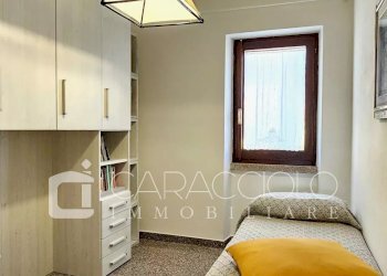 Attic Santa Teresa Gallura - photo 14