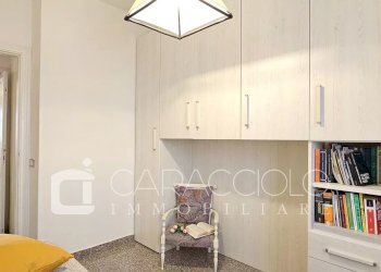 Attic Santa Teresa Gallura - photo 15