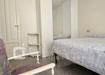 Attic Santa Teresa Gallura - photo 16