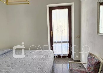 Attic Santa Teresa Gallura - photo 18