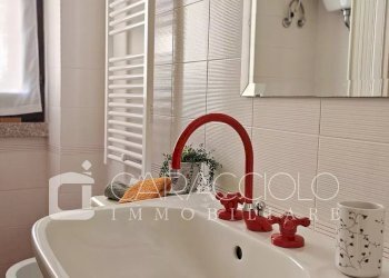 Attic Santa Teresa Gallura - photo 20