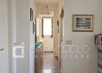 Attic Santa Teresa Gallura - photo 22