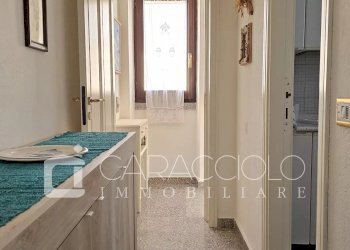 Attic Santa Teresa Gallura - photo 23