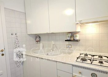 Attic Santa Teresa Gallura - photo 24