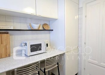 Attic Santa Teresa Gallura - photo 26