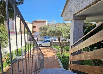Attic Santa Teresa Gallura - photo 27