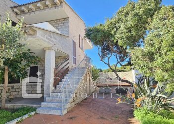 Attic Santa Teresa Gallura - photo 28