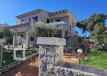 Attic Santa Teresa Gallura - photo 30