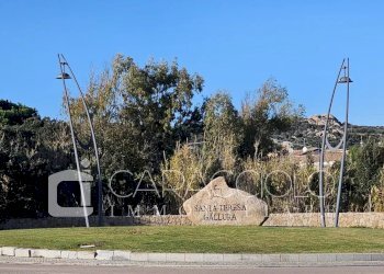 Attic Santa Teresa Gallura - photo 31