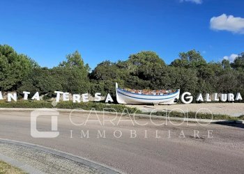 Attic Santa Teresa Gallura - photo 32