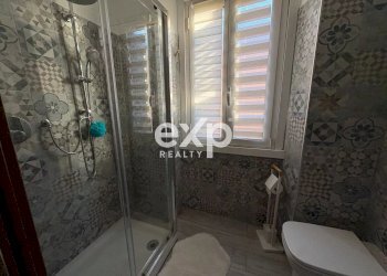 BAGNO - One-room apartment Via Bugatti, Rho - photo 9