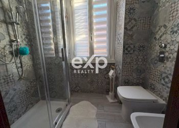 BAGNO - One-room apartment Via Bugatti, Rho - photo 25
