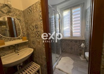 BAGNO - One-room apartment Via Bugatti, Rho - photo 27